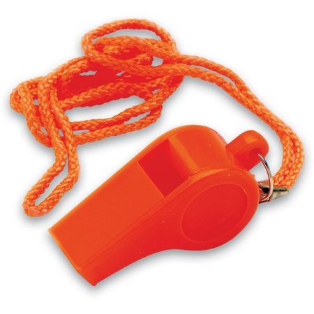 DONOVAN MARINE IOWA Safety Whistle 50074032